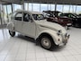 Citroën 2CV 2CV6 Special