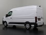 Renault Master L2H2 Limited 87 kWh | 400Km WLTP | 5 jaar garantie | Trekhaak 2000Kg | 22KW AC | Multimedia | Camera