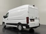 Renault Master L2H2 Limited 87 kWh | 400Km WLTP | 5 jaar garantie | Trekhaak 2000Kg | 22KW AC | Multimedia | Camera
