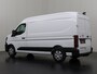 Renault Master L2H2 Limited 87 kWh | 400Km WLTP | 5 jaar garantie | Trekhaak 2000Kg | 22KW AC | Multimedia | Camera