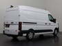 Renault Master L2H2 Limited 87 kWh | 400Km WLTP | 5 jaar garantie | Trekhaak 2000Kg | 22KW AC | Multimedia | Camera