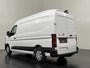 Renault Master L2H2 Limited 87 kWh | 400Km WLTP | 5 jaar garantie | Trekhaak 2000Kg | 22KW AC | Multimedia | Camera