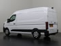Renault Master L2H2 Limited 87 kWh | 400Km WLTP | 5 Jaar garantie | Trekhaak 2000Kg | 22KW AC | Multimedia | Camera