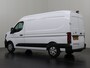 Renault Master L2H2 Limited 87 kWh | 400Km WLTP | 5 Jaar garantie | Trekhaak 2000Kg | 22KW AC | Multimedia | Camera