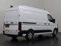 Renault Master L2H2 Limited 87 kWh | 400Km WLTP | 5 Jaar garantie | Trekhaak 2000Kg | 22KW AC | Multimedia | Camera