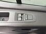 Renault Master L2H2 Limited 87 kWh | 400Km WLTP | 5 Jaar garantie | Trekhaak 2000Kg | 22KW AC | Multimedia | Camera