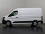 Renault Master L2H2 Limited 87 kWh | 400Km WLTP | 5 Jaar garantie | Trekhaak 2000Kg | 22KW AC | Multimedia | Camera