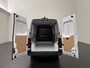 Renault Master L2H2 Limited 87 kWh | 400Km WLTP | 5 Jaar garantie | Trekhaak 2000Kg | 22KW AC | Multimedia | Camera