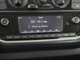 Volkswagen Up! 1.0 | Lane assist | DAB radio | Bluetooth | 5-deurs | Airco |