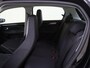 Volkswagen Up! 1.0 | Lane assist | DAB radio | Bluetooth | 5-deurs | Airco |