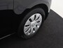 Volkswagen Up! 1.0 | Lane assist | DAB radio | Bluetooth | 5-deurs | Airco |