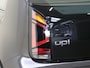 Volkswagen Up! 1.0 | Lane assist | DAB radio | Bluetooth | 5-deurs | Airco |