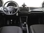 Volkswagen Up! 1.0 | Lane assist | DAB radio | Bluetooth | 5-deurs | Airco |