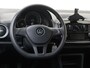 Volkswagen Up! 1.0 | Lane assist | DAB radio | Bluetooth | 5-deurs | Airco |