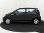 Volkswagen Up! 1.0 | Lane assist | DAB radio | Bluetooth | 5-deurs | Airco |