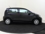 Volkswagen Up! 1.0 | Lane assist | DAB radio | Bluetooth | 5-deurs | Airco |