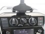 Volkswagen Up! 1.0 | Lane assist | DAB radio | Bluetooth | 5-deurs | Airco |