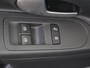 Volkswagen Up! 1.0 | Lane assist | DAB radio | Bluetooth | 5-deurs | Airco |