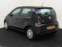 Volkswagen Up! 1.0 | Lane assist | DAB radio | Bluetooth | 5-deurs | Airco |