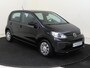 Volkswagen Up! 1.0 | Lane assist | DAB radio | Bluetooth | 5-deurs | Airco |