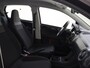 Volkswagen Up! 1.0 | Lane assist | DAB radio | Bluetooth | 5-deurs | Airco |