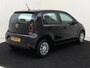 Volkswagen Up! 1.0 | Lane assist | DAB radio | Bluetooth | 5-deurs | Airco |
