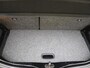 Volkswagen Up! 1.0 | Lane assist | DAB radio | Bluetooth | 5-deurs | Airco |