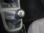 Volkswagen Up! 1.0 | Lane assist | DAB radio | Bluetooth | 5-deurs | Airco |