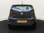 Volkswagen Up! 1.0 | Lane assist | DAB radio | Bluetooth | 5-deurs | Airco |