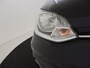 Volkswagen Up! 1.0 | Lane assist | DAB radio | Bluetooth | 5-deurs | Airco |