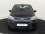 Volkswagen Up! 1.0 | Lane assist | DAB radio | Bluetooth | 5-deurs | Airco |