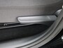 Volkswagen Up! 1.0 | Lane assist | DAB radio | Bluetooth | 5-deurs | Airco |