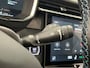 Lynk & Co 01 1.5 | 360° Camera | Alarmsysteem | Apple Carplay/Android Auto|telefoonintegratie premium