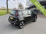 Fiat Panda 1.0 Hybrid Cross 5 personen