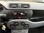 Fiat Panda 1.0 Hybrid Cross 5 personen