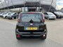 Fiat Panda 1.0 Hybrid Cross 5 personen