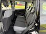 Fiat Panda 1.0 Hybrid Cross 5 personen
