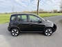 Fiat Panda 1.0 Hybrid Cross 5 personen