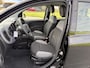 Fiat Panda 1.0 Hybrid Cross 5 personen