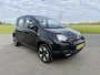 Fiat Panda 1.0 Hybrid Cross 5 personen