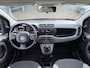 Fiat Panda 1.0 Hybrid Cross 5 personen