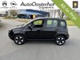 Fiat Panda 1.0 Hybrid Cross 5 personen
