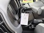 Fiat Panda 1.0 Hybrid Cross 5 personen