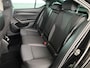 Skoda Octavia 1.0 TSI Business Edition 110 pk | Navigatie | Parkeersensoren | Autom. airco | Apple Carplay/Android Auto | LED koplampen |