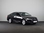 Skoda Octavia 1.0 TSI Business Edition 110 pk | Navigatie | Parkeersensoren | Autom. airco | Apple Carplay/Android Auto | LED koplampen |