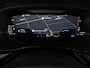 Skoda Octavia 1.0 TSI Business Edition 110 pk | Navigatie | Parkeersensoren | Autom. airco | Apple Carplay/Android Auto | LED koplampen |
