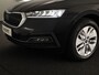 Skoda Octavia 1.0 TSI Business Edition 110 pk | Navigatie | Parkeersensoren | Autom. airco | Apple Carplay/Android Auto | LED koplampen |