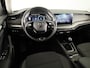 Skoda Octavia 1.0 TSI Business Edition 110 pk | Navigatie | Parkeersensoren | Autom. airco | Apple Carplay/Android Auto | LED koplampen |