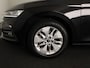 Skoda Octavia 1.0 TSI Business Edition 110 pk | Navigatie | Parkeersensoren | Autom. airco | Apple Carplay/Android Auto | LED koplampen |