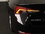 Skoda Octavia 1.0 TSI Business Edition 110 pk | Navigatie | Parkeersensoren | Autom. airco | Apple Carplay/Android Auto | LED koplampen |